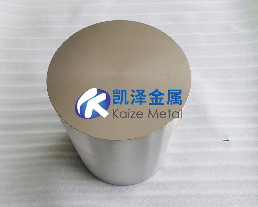 顯微組織對(duì)TC11鈦合金鍛件力學(xué)性能的影響