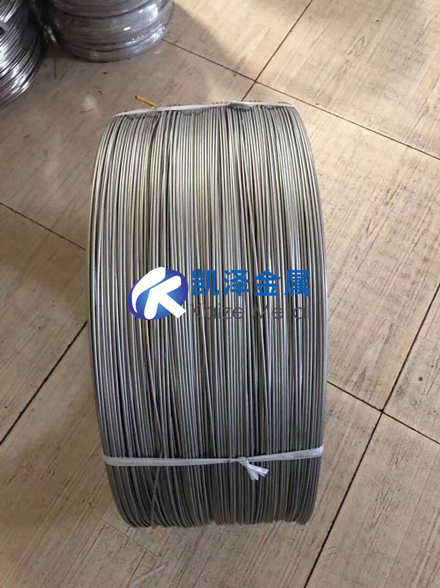 3D打印醫(yī)用鈦合金植入物的研究現(xiàn)狀與進展