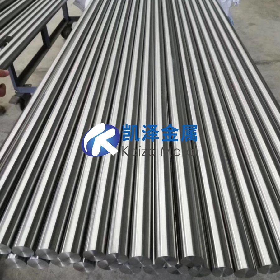 航空鈦合金材料的應用及與發(fā)展趨勢