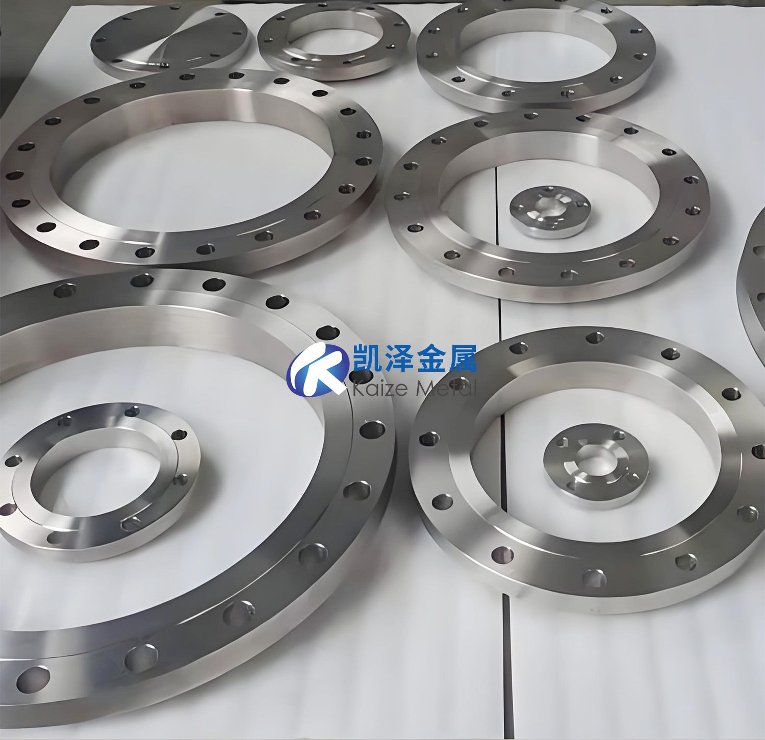 密封與強度的博弈：高壓法蘭結構優(yōu)化及腐蝕防護一體化解決方案