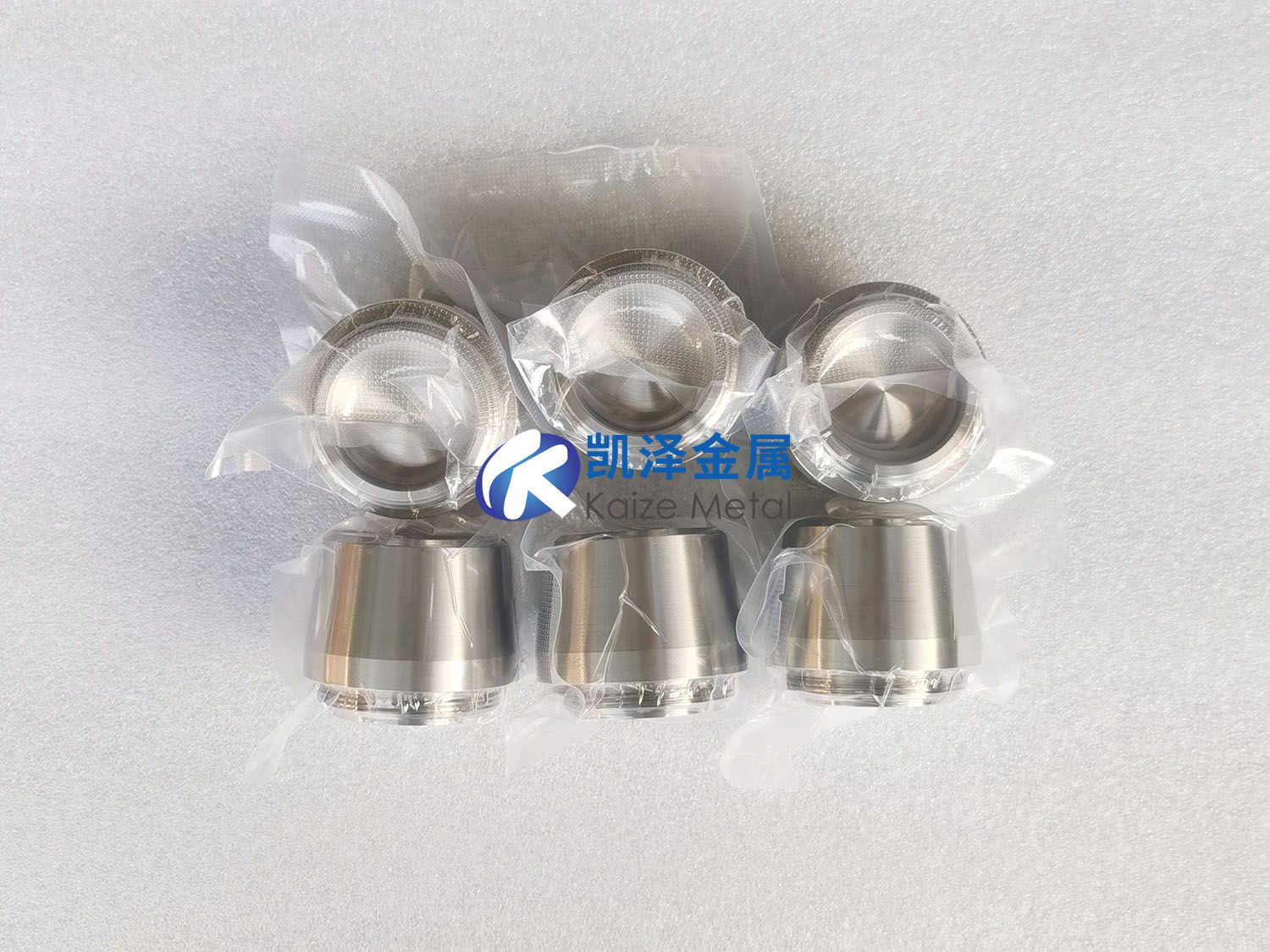 磁控濺射靶材前沿與發(fā)展路徑：高純化、綠色回收與AI輔助制備技術展望