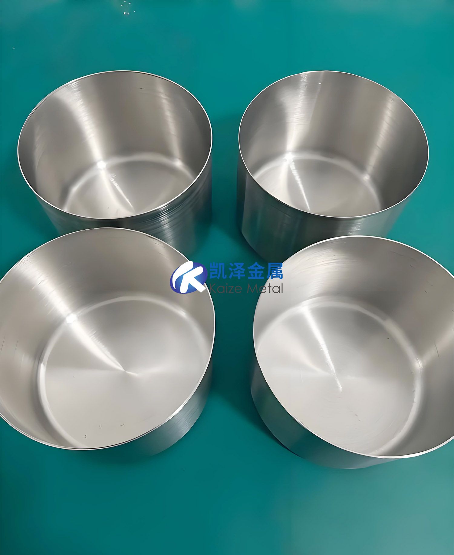 鈦及鈦合金鑄錠制備工藝綜述：真空自耗、電子束與等離子冷床熔煉技術對比與展望