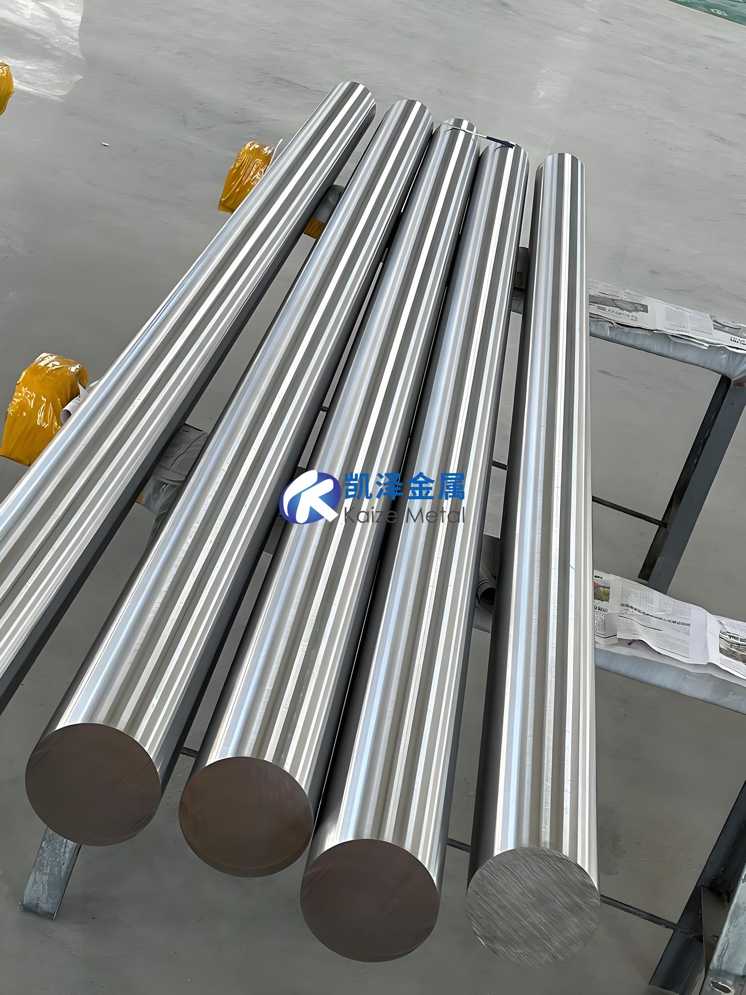 超越局部屈服：基于微觀組織與應力場耦合作用的鈦合金拉伸變形均勻性提升機理與路徑優(yōu)化