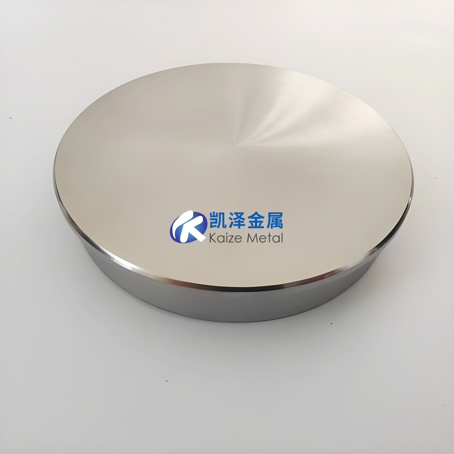 高均勻性鈦合金標準樣品全流程精準制備技術:從熔煉工藝優(yōu)化、均勻化熱處理到多尺度均勻性評價體系的構建