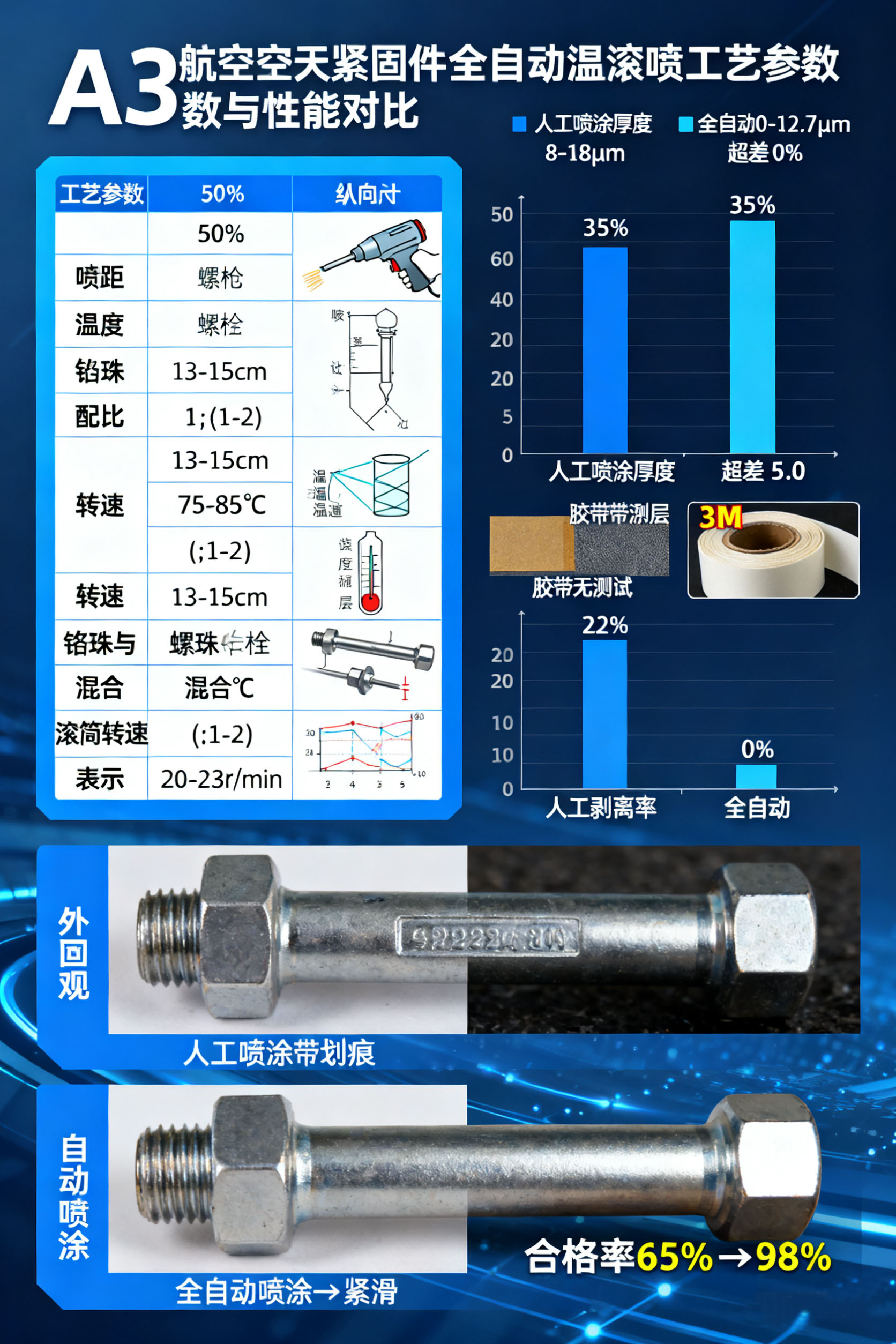 面向航空航天裝備升級的金屬材料創(chuàng)新方向：鈦合金低成本化、鎳基高溫合金功能復合、增材與精密鑄造協(xié)同及標準國際化的未來路徑構建