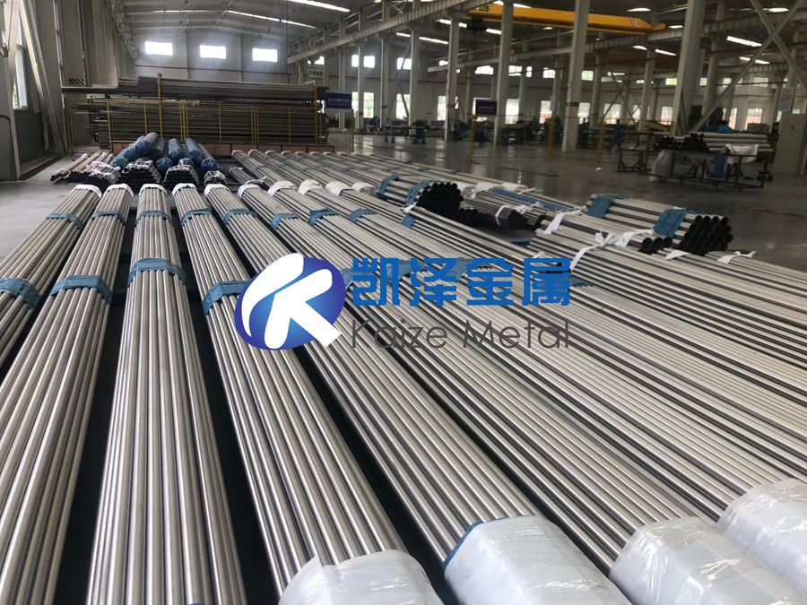 怎么分辨鈦合金的真假？