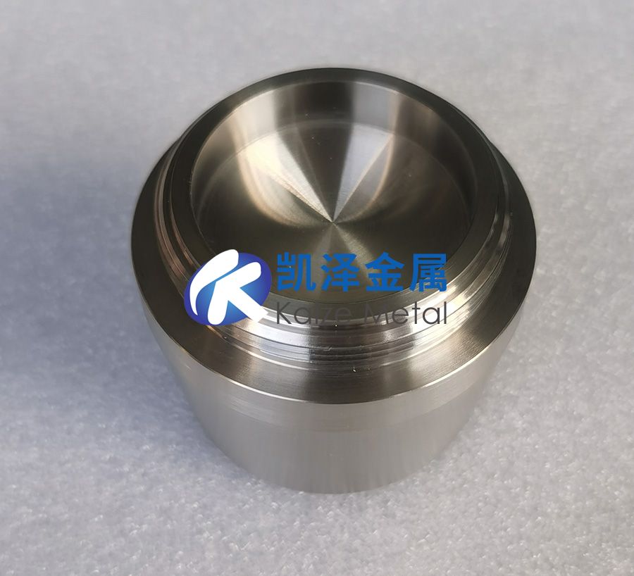 鋯靶的常用材質生產工藝執行標準應用等技術參數