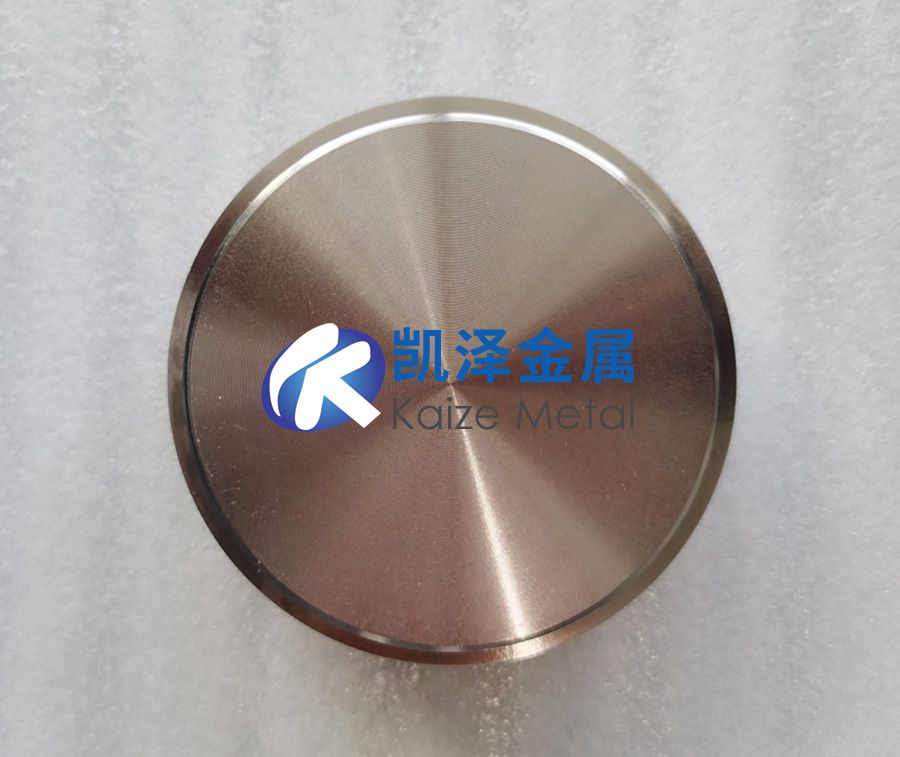 ITO靶材在液晶電視智能手機制造中的應用特點