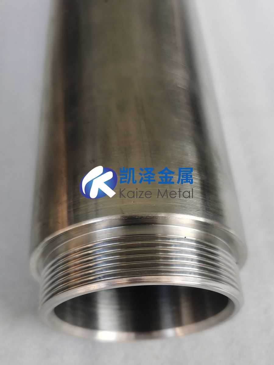 ITO靶材在玻璃鍍膜上的應用