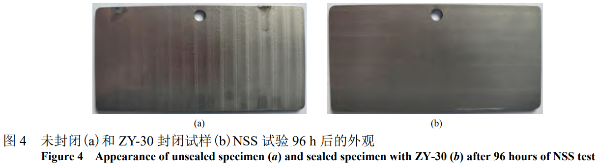 鋁合金微波殼體高磷化學(xué)鍍鎳槽液穩(wěn)定性提升及封閉工藝優(yōu)化研究——分析原有工藝槽液易分解的核心原因，采用RK-3188高磷化學(xué)鍍鎳體系結(jié)合堿性化學(xué)鍍鎳預(yù)處理，解決鍍層耐蝕性與漆膜結(jié)合力協(xié)同提升難題