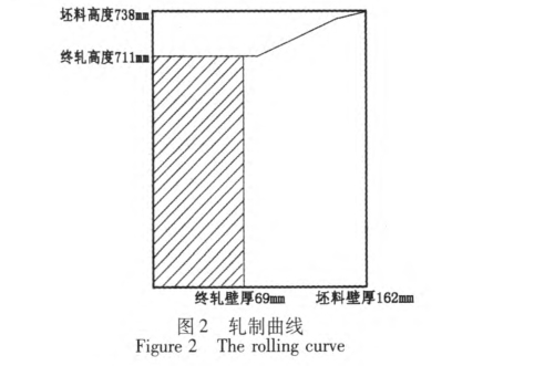 1643209563724599.jpg a2.jpg