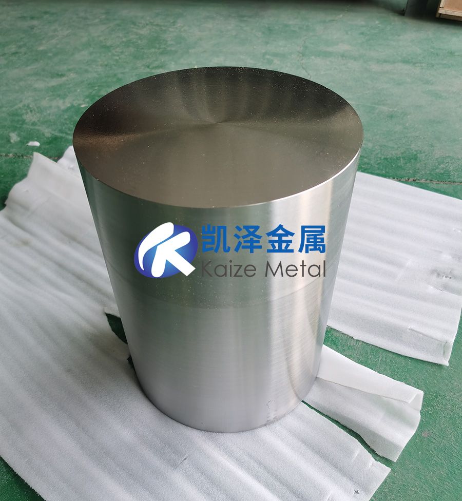 1646293749443086.jpg a948306e38bbcdccea9c8c494aed1975.jpg