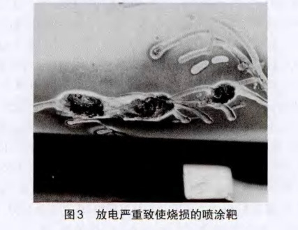 1647051632551240.jpg 3.jpg