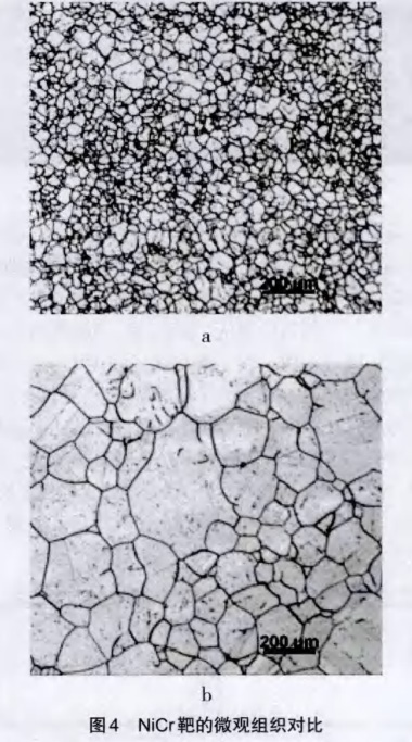 1647051678656509.jpg 4.jpg