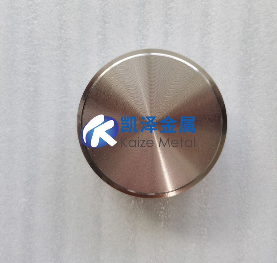 1647073333314729.jpg 6d2bb93acab9a2b2f7de06ea35a43eab.jpg