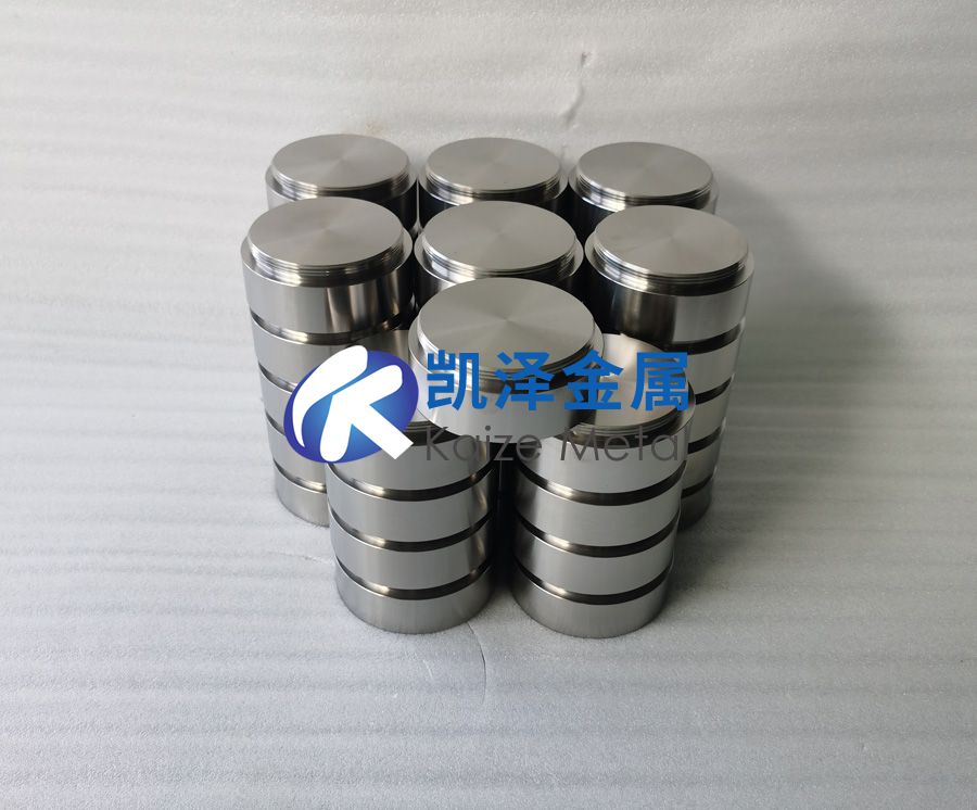 1648563426787350.jpg 5fa2399c9061e154b09a18375ed6a08f.jpg