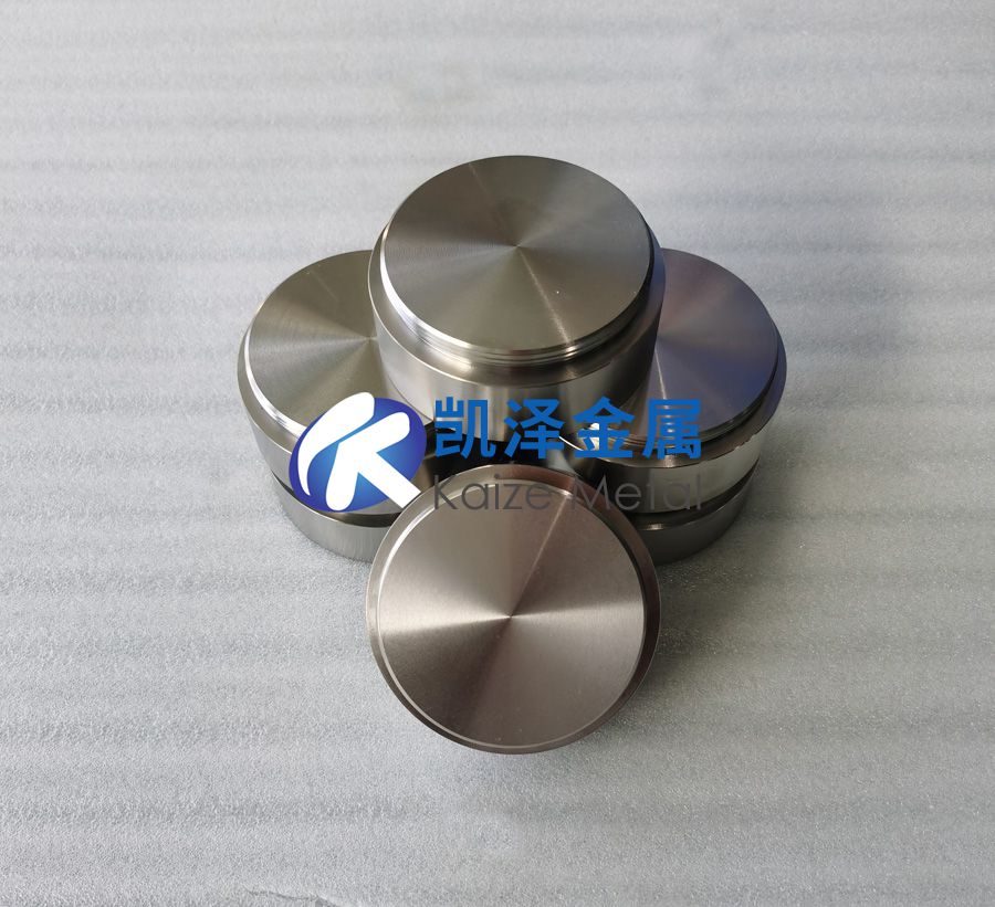 1648696869229731.jpg 3be865417d4a4bf23c531e226a1142f6.jpg