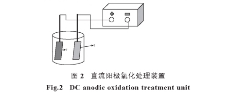 1635605575921141.jpg 2.jpg