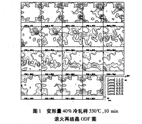 1649900470902604.jpg t1.jpg