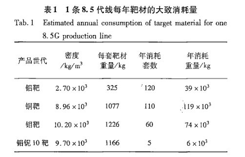 1649952225224878.jpg b1.jpg