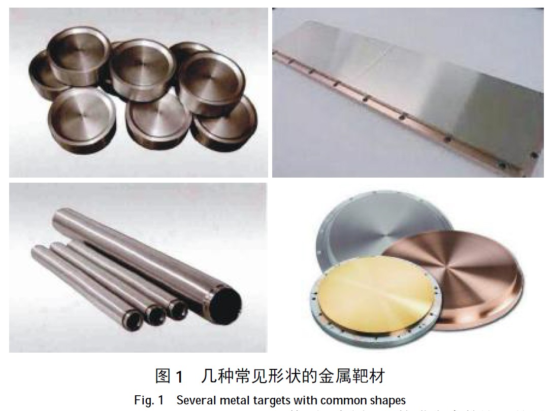 1659069941658833.jpg 2.jpg