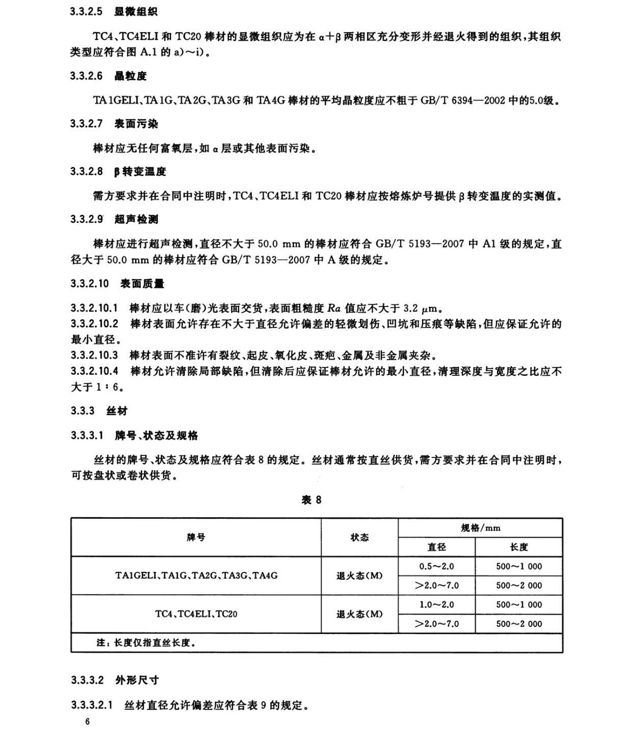 1665412454342244.jpg 10.jpg