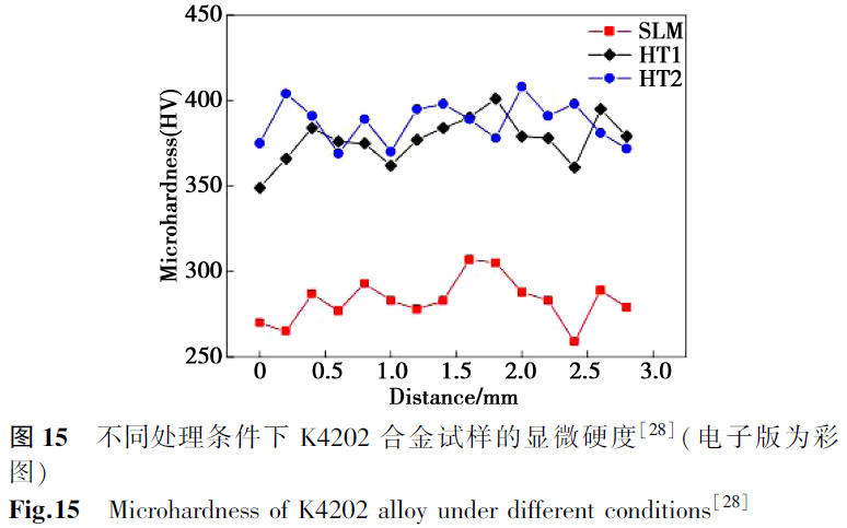 1672138595869893.jpg t15.jpg