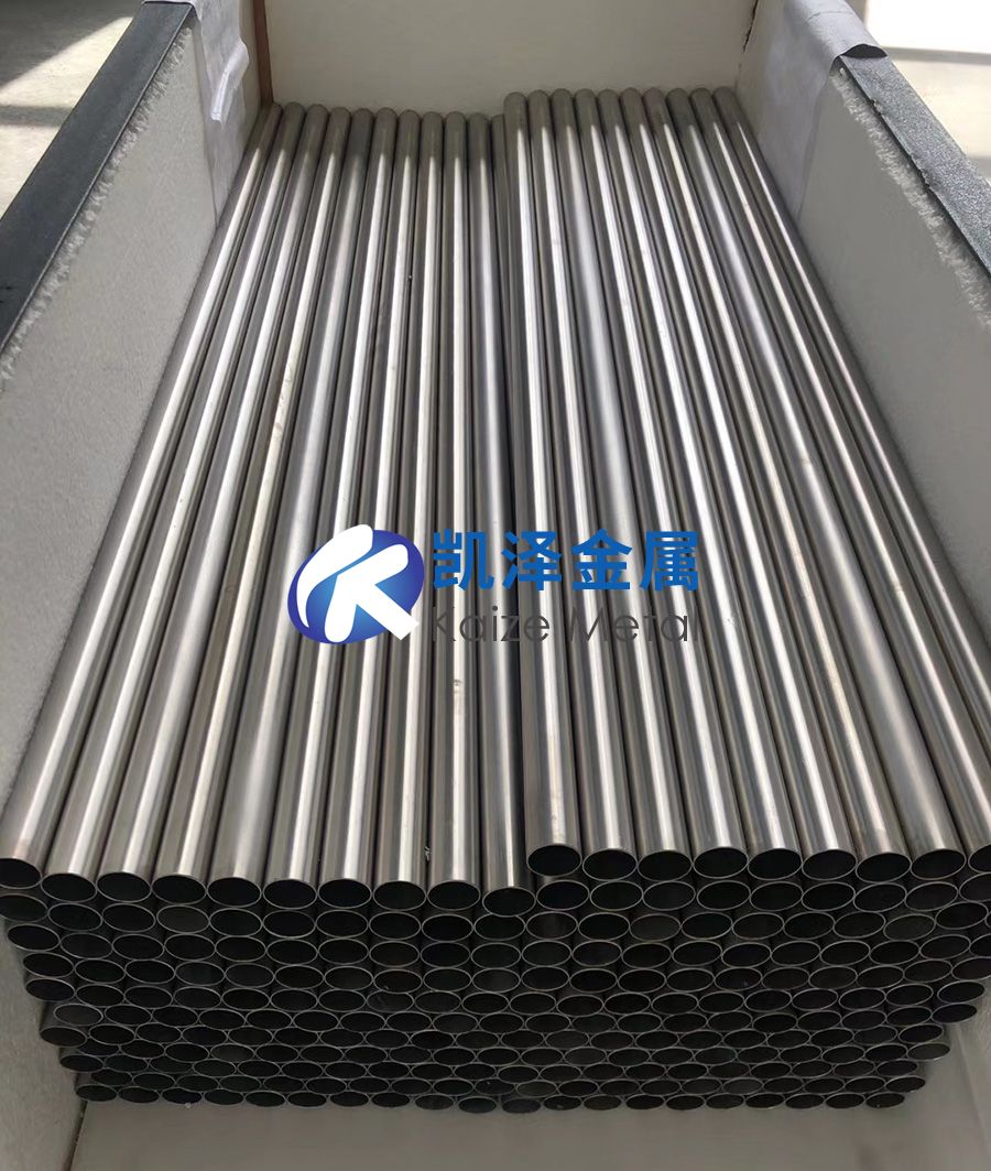 1672495720748968.jpg af43b319520ccd898a91b6a9154991e9.jpg