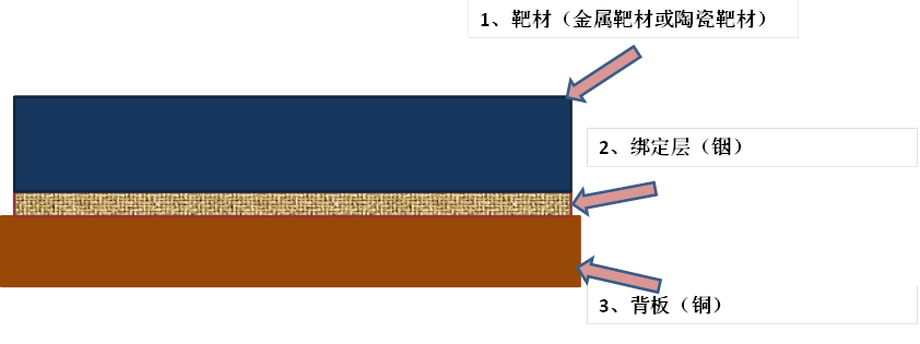 1675438866286254.png 33.png