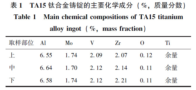 1678314827923097.jpg b1.jpg