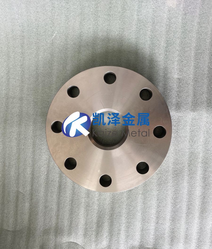 1681381055583482.jpg f575afa426a11f3b1b233c36cbb9d9dc.jpg