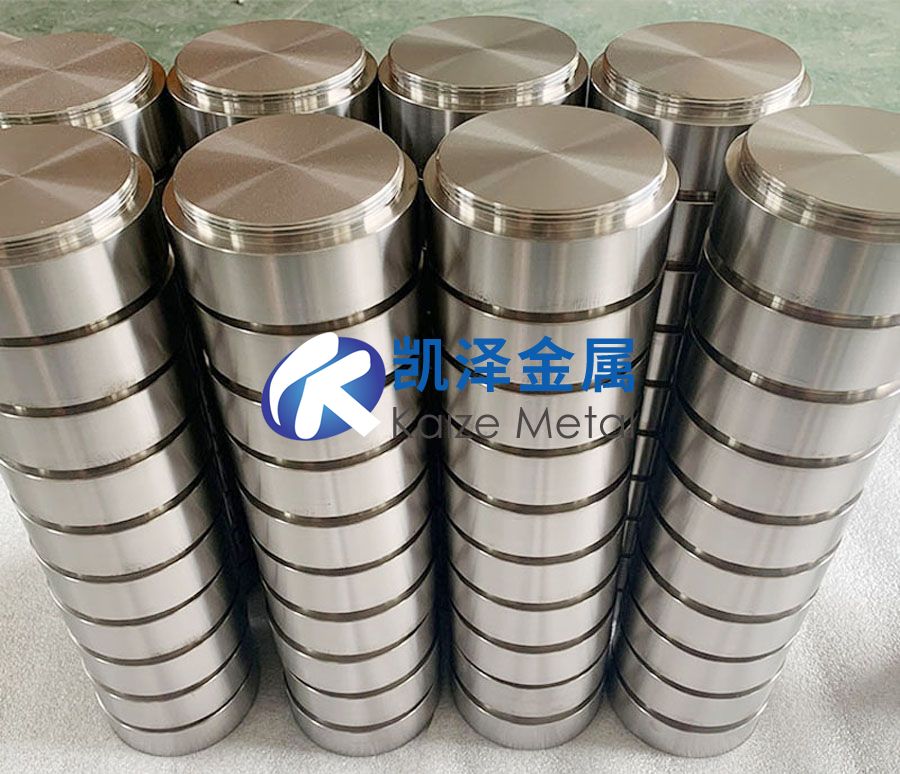 1686231011647122.jpg 90a778c2efe1a679cf8f728bb0d098b8.jpg