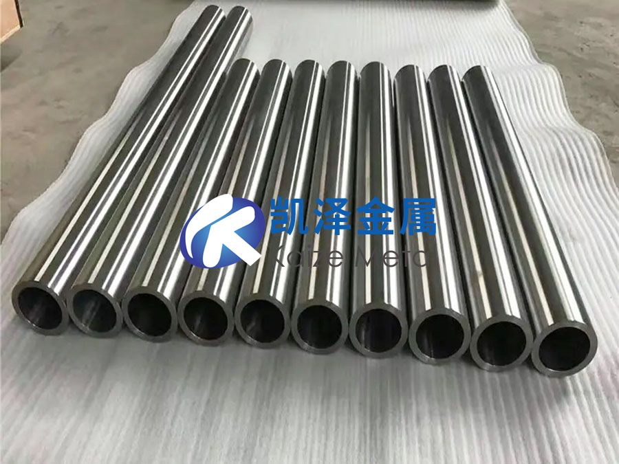 1701358002629786.jpg d0ddbef93827e623d974eda565fcb49b.jpg