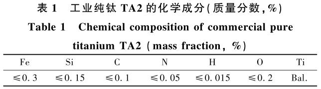 1706182176689959.jpg b1.jpg
