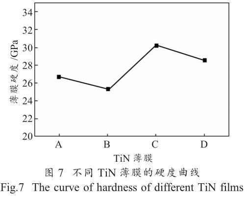 1708249079909720.jpg t7.jpg
