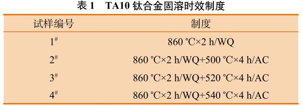 1712980815853992.jpg 360截圖16440808110141108.jpg