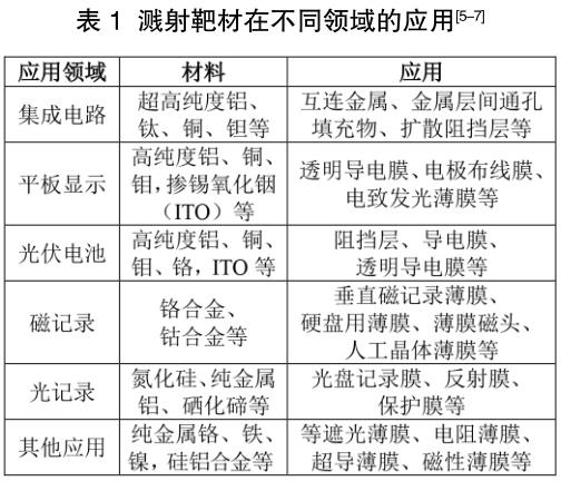 1713133160573425.jpg 360截圖16240129648762.jpg