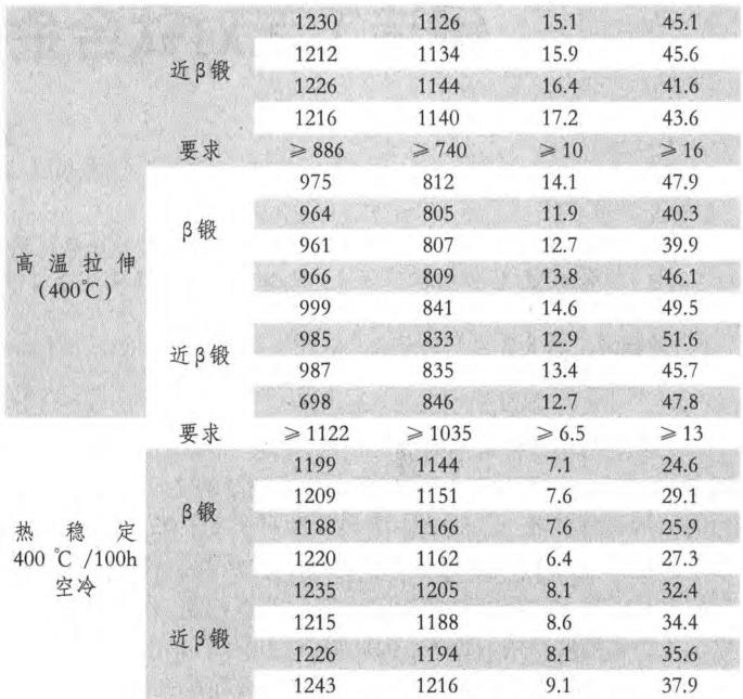 1713134703440218.jpg 360截圖165702089994100.jpg