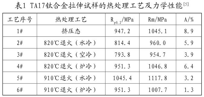 1708312914599692.jpg b1.jpg