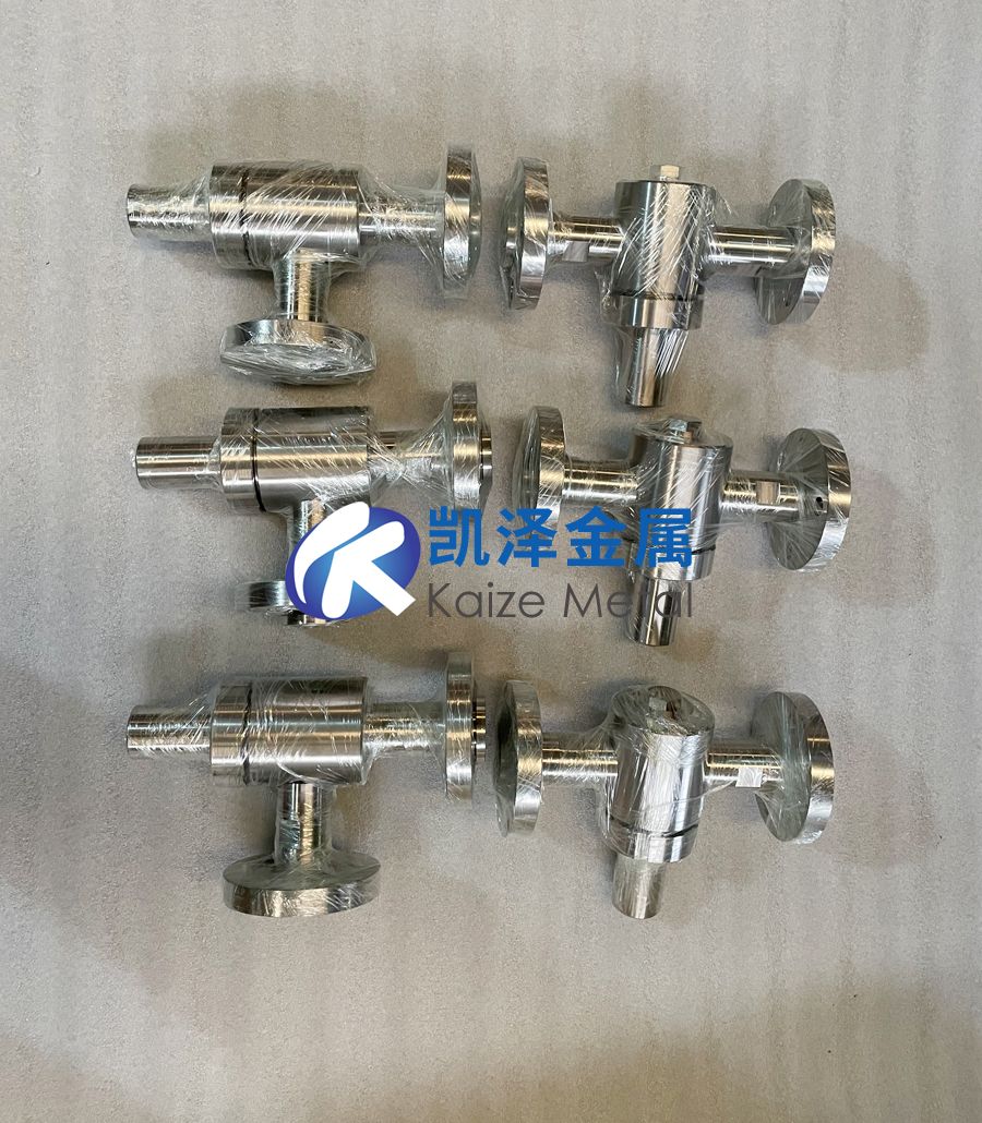 1721361438619246.jpg a9c04b9a2e7592580ec837894d2dfbe6.jpg