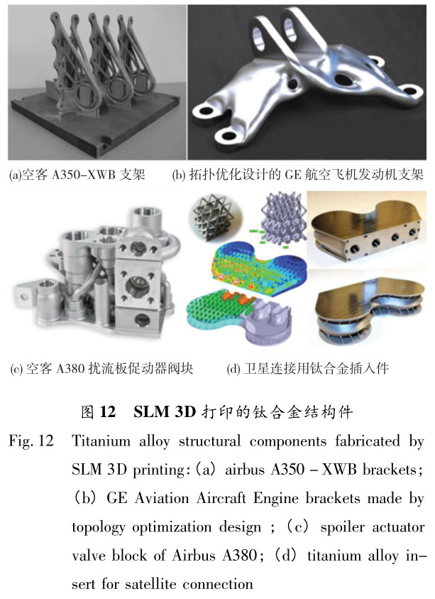 1721614792996771.jpg t12.jpg