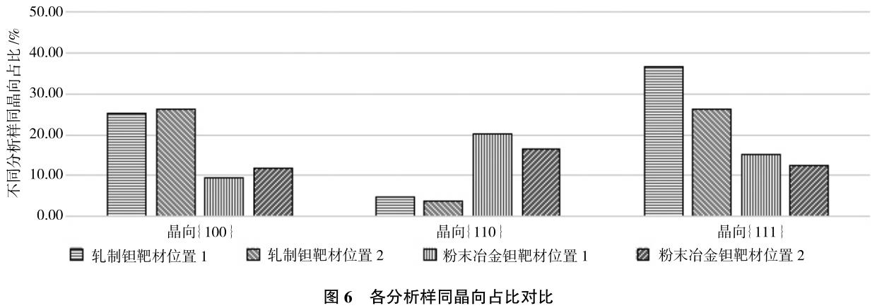 1721785448687464.jpg t6.jpg