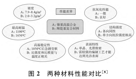 1722852915789234.jpg t2.jpg