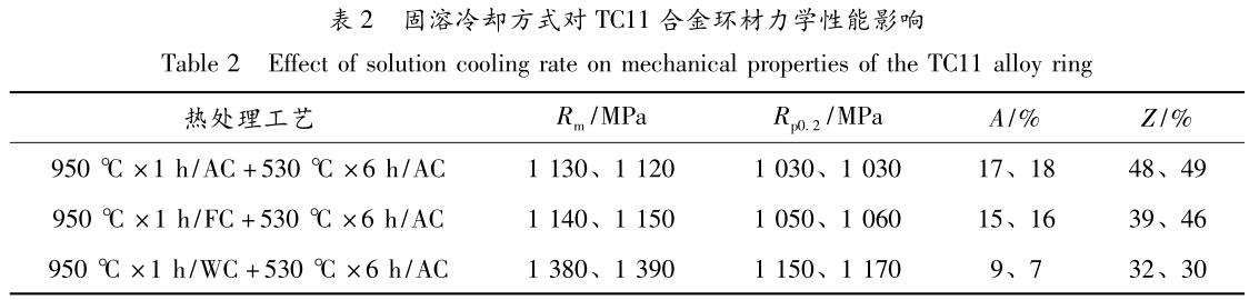 1699873204597941.jpg b2.jpg