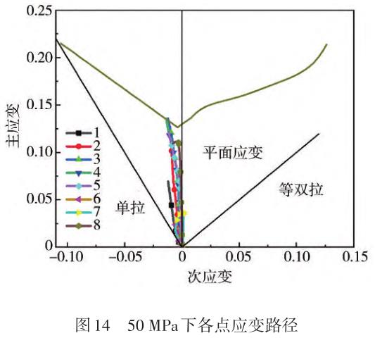 1729825342108951.jpg t14.jpg