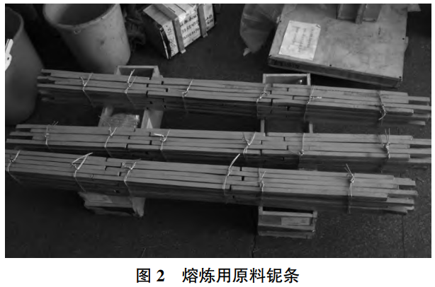 1730366286847701.png 2.png