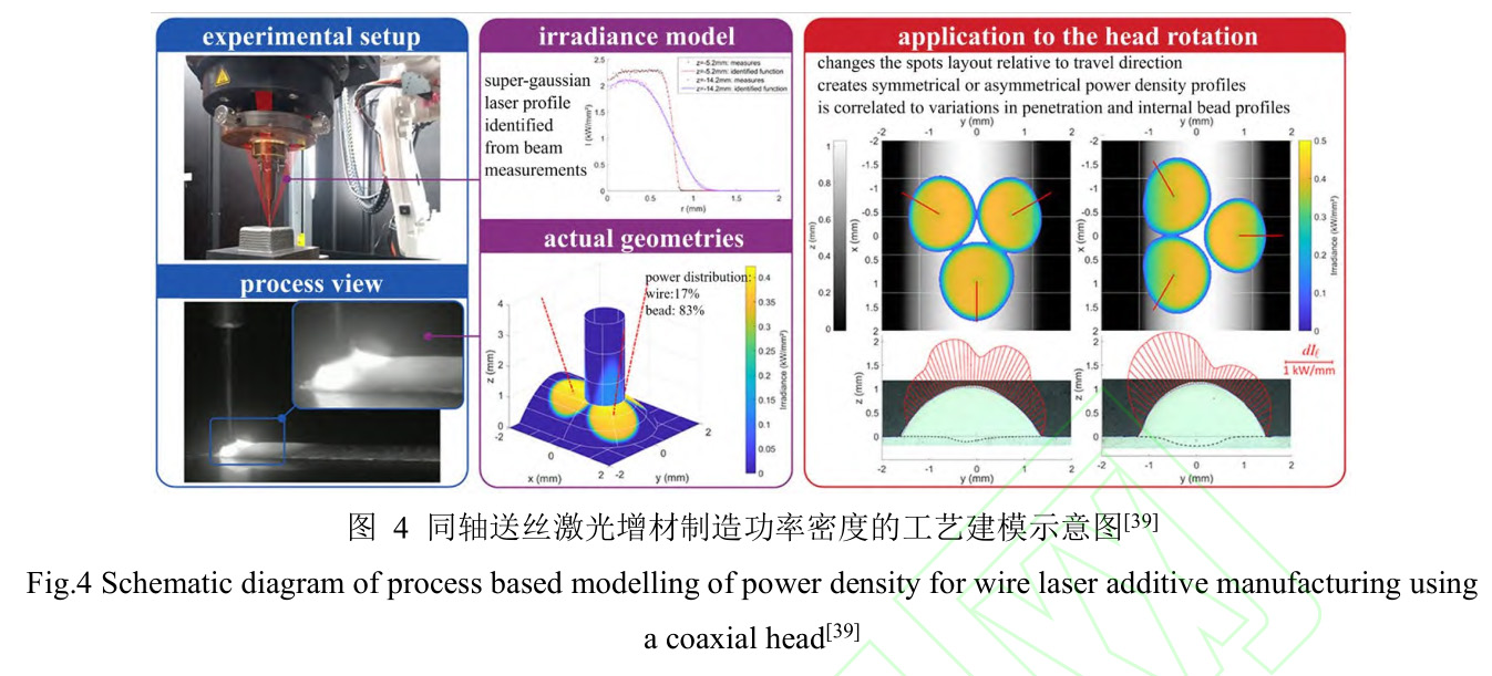 1735007773249945.jpg 4.jpg