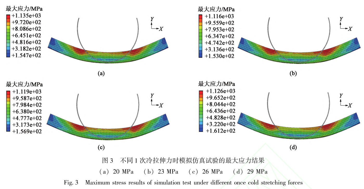 1735092676816221.jpg 3.jpg