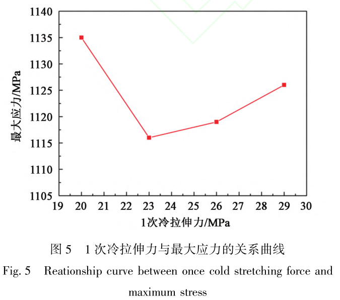 1735092693232785.jpg 5.jpg