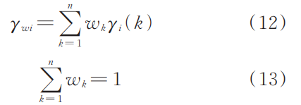 1735097556439135.png fh12-13.png